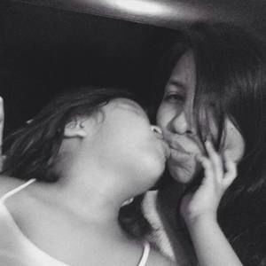 Meet your Posher, Lupe